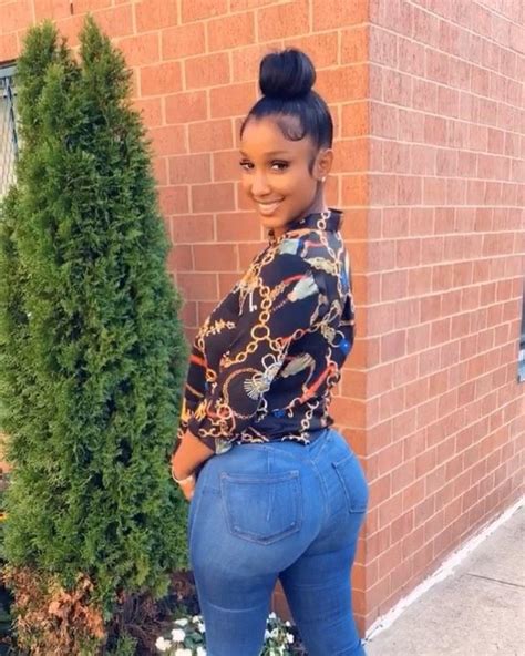 realberniceburgos xxx|Bernice Burgos Porn Videos 